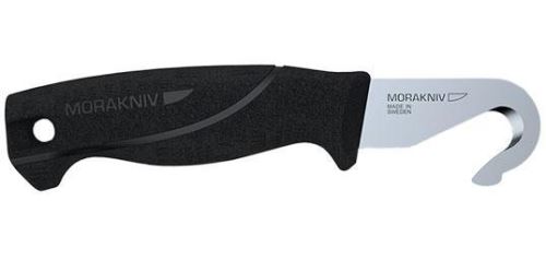 Cuisine couteaux de boucher, morakniv, mo11453