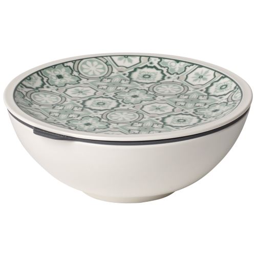 Villeroy & Boch - To Go Jade coupelle M