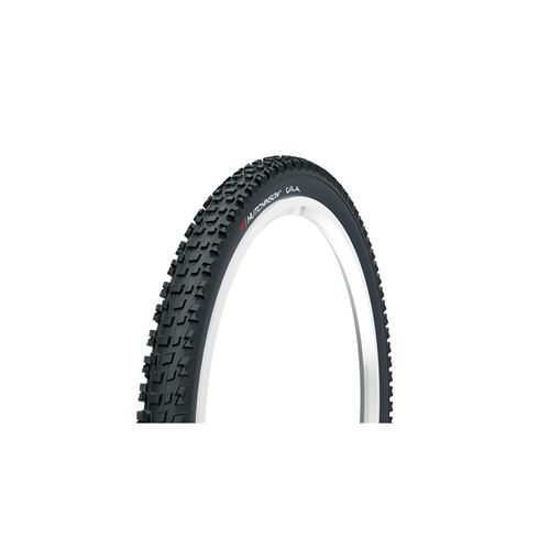 Pneu vtt 29x2.10 ts hutchinson gila tubeless ready noir (52-622)