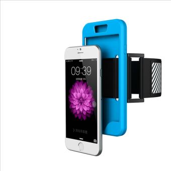 coque iphone 7 course coque iphone 7 course