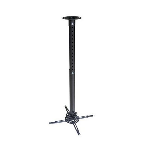 Jolly line P-3025 Support réglable pour Vidéo Projecteur