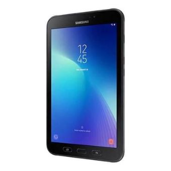 Samsung Galaxy Tab Active 2 noir SM-T395 - 1