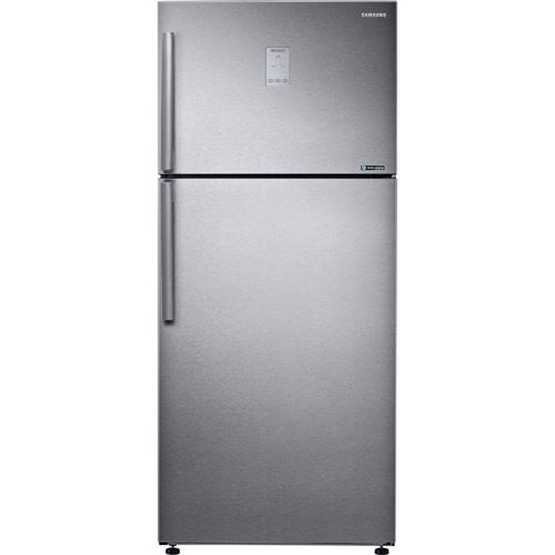 Réfrigérateur 2 Portes Samsung Rt53K6315Sl