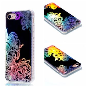 coque mandala iphone 8 coque mandala iphone 8