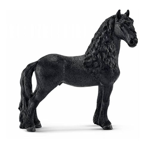 Schleich - Etalon Frison