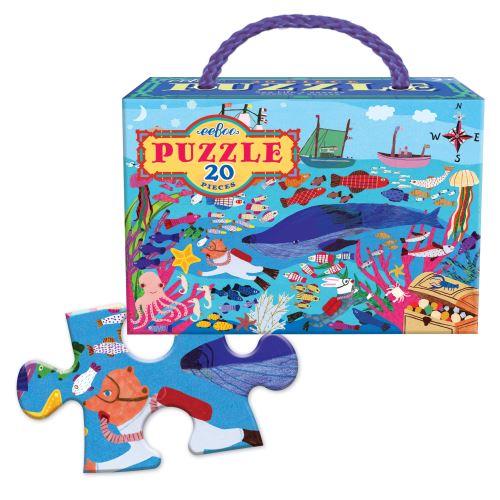 Puzzle 20p-Mer