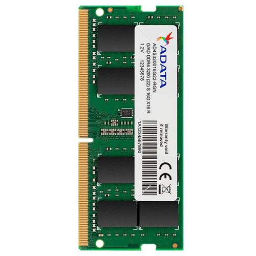 Mémoire RAM Crucial DDR3L 4 Go Ou 8 Go 1600 MHz PC3-12800 - SO-DIMM Pour Portable - Garantie à Vie