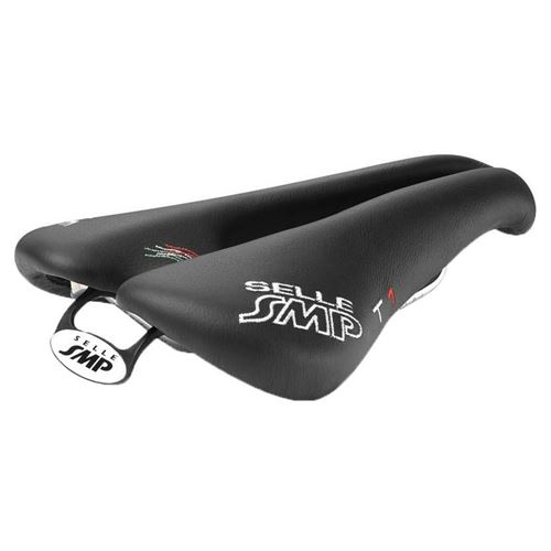 Selle smp Selles Selle Smp T1 257 x 164 mm
