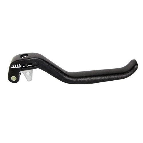 Magura Freins Magura Brake Lever Mt4 One Size