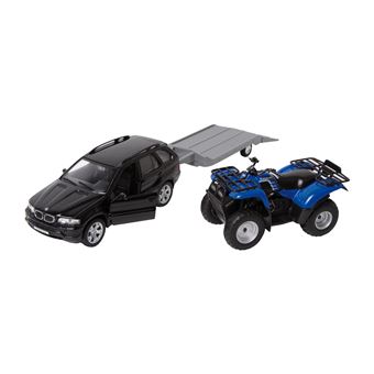 acheter voiture miniature