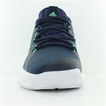 basket adidas 2018 homme