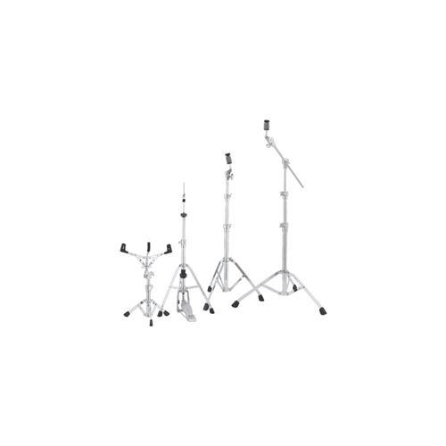Pearl HWP-930S - Pack hardware 930s
