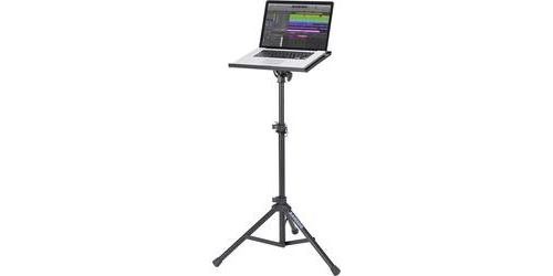 Samson LTS50 acier