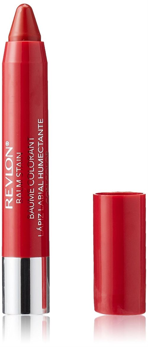 REVLON Rouge à Lèvres Crayon Encre N° 045 Romantic - 2,7 g