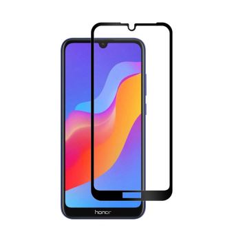 Film de protection Nano Glass 9H pour Huawei Matebook E 12.6