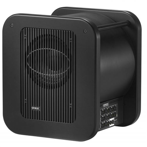 Genelec 7370 caisson de basses actif