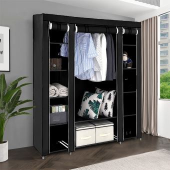 Furniture Vitrina Mobile Soggiorno Table Armoire Rangement Meuble
