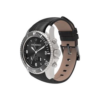 Zeclock mykronoz store