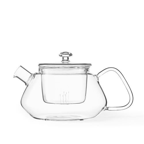 Viva Scandinavia (V70400) Théière en verre Nicola™ - 750 ml