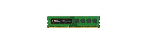 Micromemory - Ddr3 - 2 Go - Dimm 240 Broches