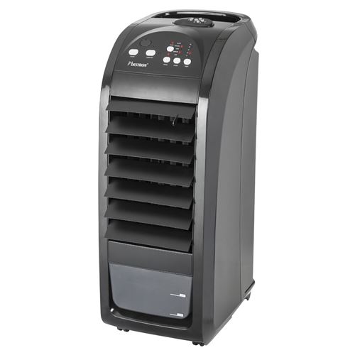 Rafraichisseur d'air 70w avec télécommande - AAC5000