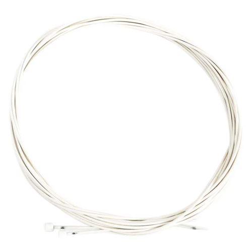 Msc Câbles Msc Shifter Inner Cable 2 Units 2100 mm