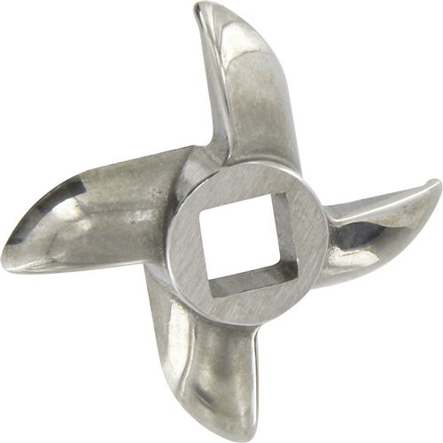 Accessoire HV N°5 LS Couteau inox 4024 A