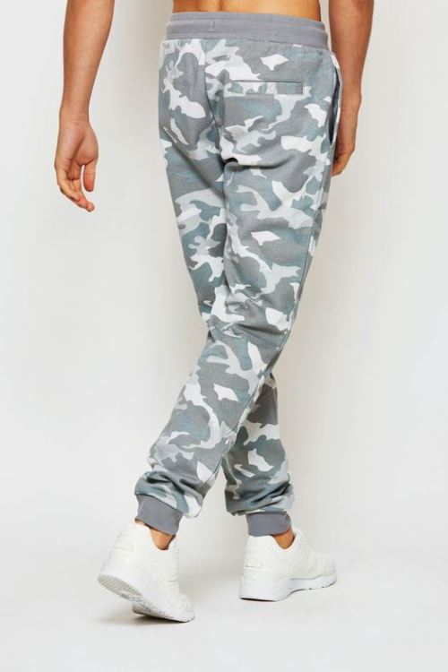 Ellesse ovest joggers best sale