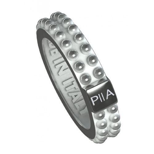 Bague Femme Panarea AS352PL2 (13 mm)