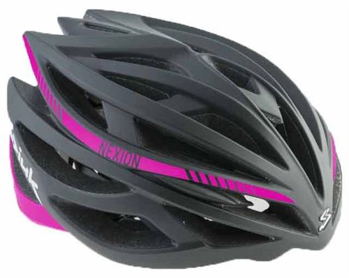 Spiuk Casques Spiuk Nexion M-L