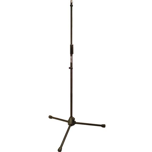 Pied micro rtx mdx - modele droit