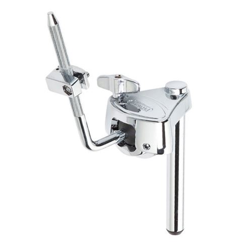 Tama Support Tom Simple Mth900as Court Supports Et Pieds Tom - Image 1