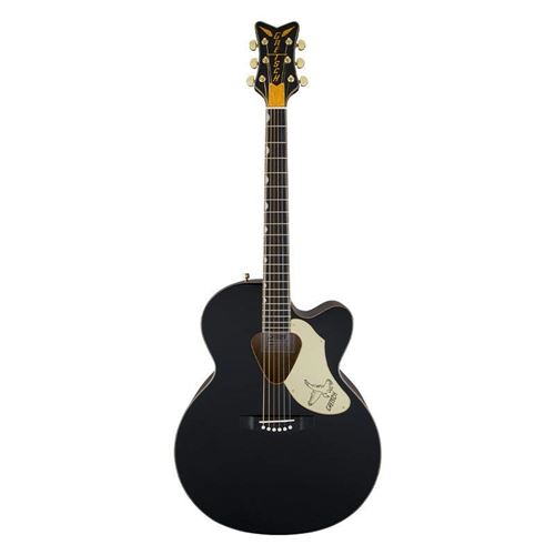 G5022CWFE Rancher Falcon Black