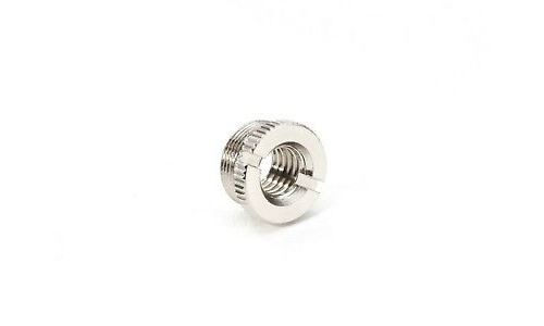 LD Systems D800 Adaptateur Filetage 5/8 vers 3/8