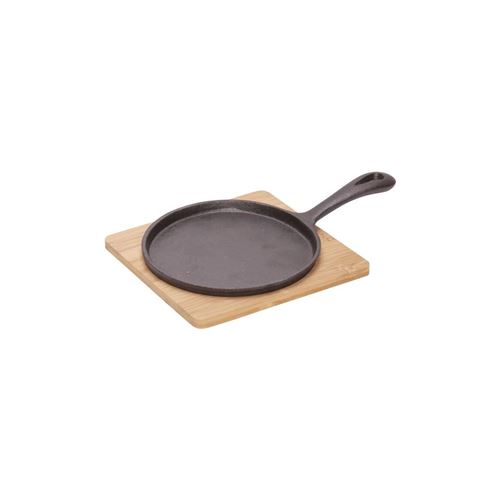 Cosy + Trendy Poele D18cm