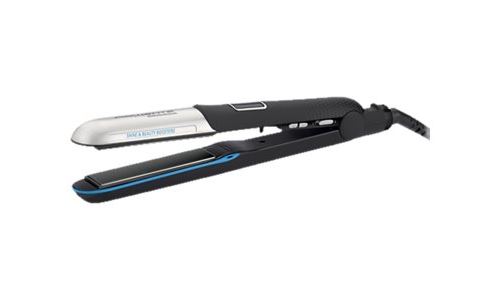 Rowenta Liss&Curl Ultimate Shine SF6220 - lisseur