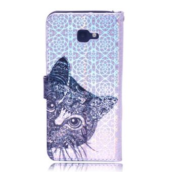 Etui En Pu Motif Imprime Decoupe Au Laser Avec Sangle Chat Pour Votre Samsung Galaxy J4 Plus Etui Pour Telephone Mobile Achat Prix Fnac Etui En Pu Motif Imprime Decoupe Au Laser Avec Sangle Chat Pour Votre Samsung Galaxy J4 Plus Etui Pour Telephone Mobile Achat Prix Fnac