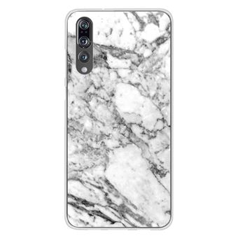 oretech coque huawei p20 pro oretech coque huawei p20 pro