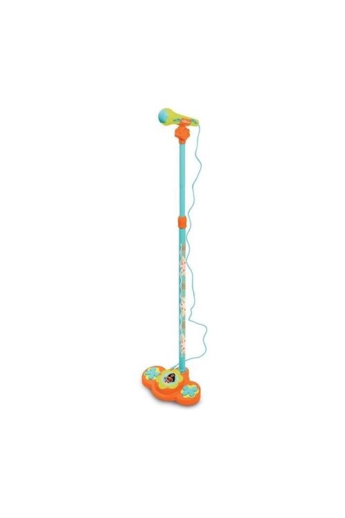 IMC TOYS Micro amplificateur Vaiana