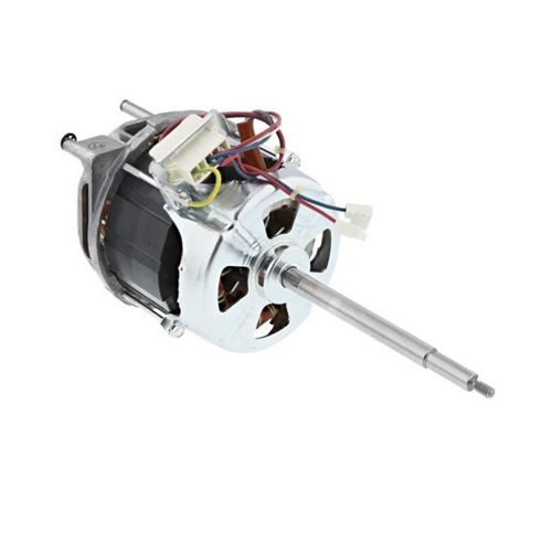 Moteur 240V pour Sèche-Linge Electrolux
