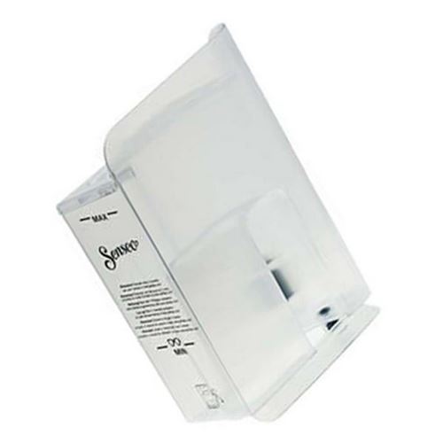R&eacute;servoir d'eau Cafeti&egrave;re, Expresso 422225956281 PHILIPS - 269574