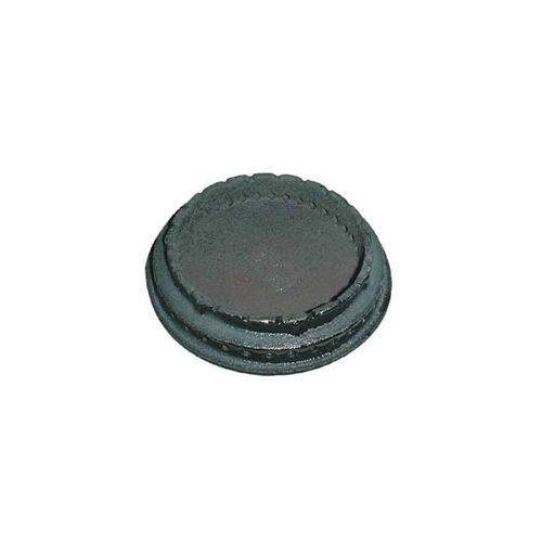 Chapeau de bruleur ø 81 m/m pour cuisinière fagor