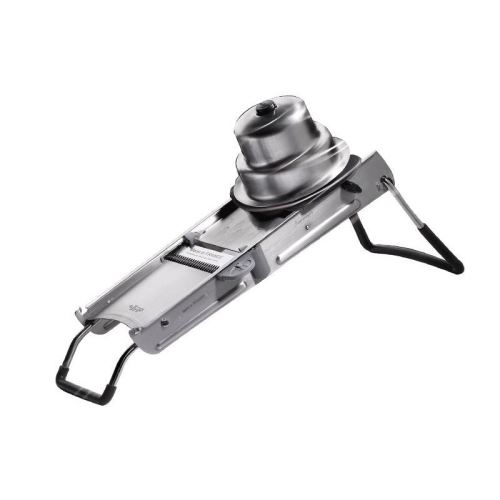 Mandoline Ultra standard De Buyer 2012.00