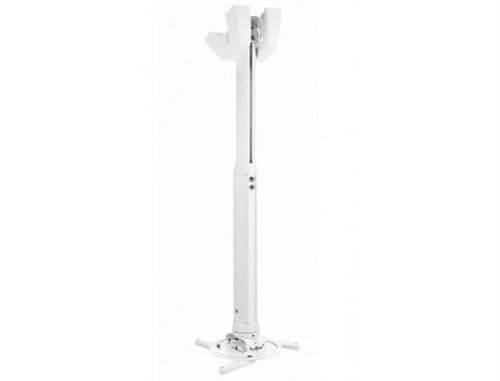 Vogels Vogel's Support Plafond Ppc1555w - Image 1
