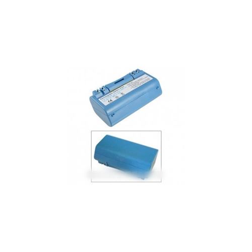 Batterie rechargeable pour irobot roomba - 5641249