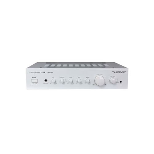Madison MAD1305 - amplificateur