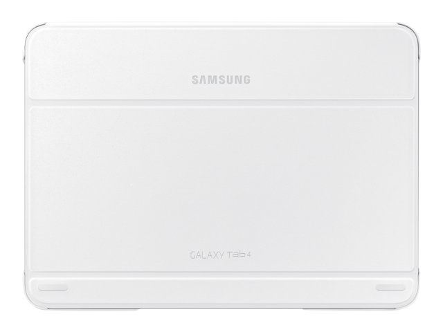Samsung Galaxy Tab 4 10.1 SM-T531 16 Go Wi-Fi Blanche - Tabtel