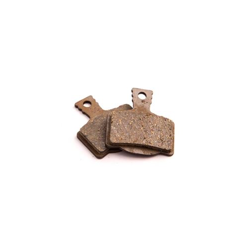Plaquette frein vtt 30 clarks adapt. magura mt2/mt4/mt6/mt8 (pr) organique