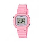 Montre Femme Casio LA-20WH-4A1