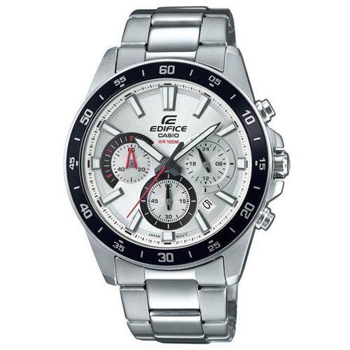Casio Homme Montre EFV-570D-7AVUEF